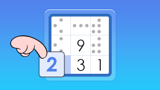 sudoku easy printable pdf