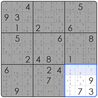 alphabet sudoku