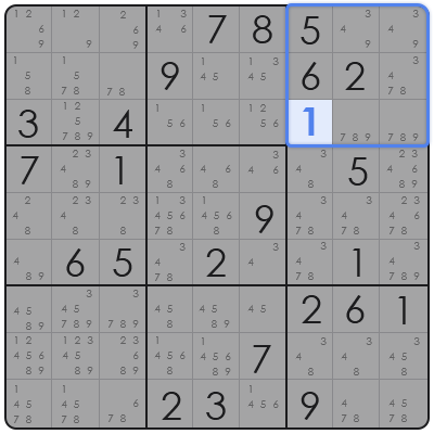 best sudoku app for iphone
