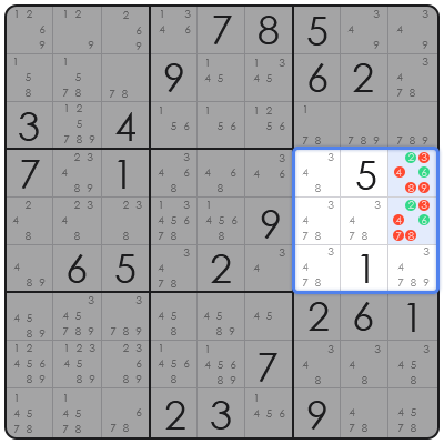 sudoku print outs