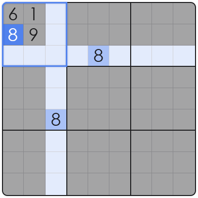 sudoku in japanese
