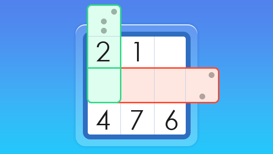 sudoku electronic